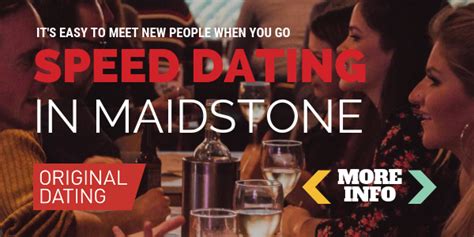 maidstone dating|Online Dating in Maidstone 